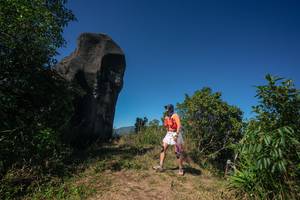 BIB: 
                            <button type="button" onclick="openModal(26583075)" class="btn btn-primary btn-sm float-right btn-popup" data-toggle="modal" data-target=".modal-high-quality">
                        <i class="fas fa-shopping-cart"></i> Add to Cart
                    </button>
                                            <button type="button" onclick="isThisMe(26583075, true)" class="btn btn-success btn-sm float-right btn-popup btn-isme hidden" data-toggle="tooltip" data-placement="bottom" title="นี่คือรูปของคุณใช่ไหม คลิกที่นี่เพื่อเอาเข้าอัลบั้ม">
                        <i class="fas fa-plus"></i> Add to album
                    </button>
                    <button type="button" onclick="isThisMe(26583075, false)" class="btn btn-warning btn-sm float-right btn-popup btn-isnotme hidden">
                        <i class="fas fa-ban"></i> Remove from album
                    </button>