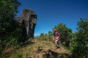 BIB: 
                            <button type="button" onclick="openModal(26577638)" class="btn btn-primary btn-sm float-right btn-popup" data-toggle="modal" data-target=".modal-high-quality">
                        <i class="fas fa-shopping-cart"></i> Add to Cart
                    </button>
                                            <button type="button" onclick="isThisMe(26577638, true)" class="btn btn-success btn-sm float-right btn-popup btn-isme hidden" data-toggle="tooltip" data-placement="bottom" title="นี่คือรูปของคุณใช่ไหม คลิกที่นี่เพื่อเอาเข้าอัลบั้ม">
                        <i class="fas fa-plus"></i> Add to album
                    </button>
                    <button type="button" onclick="isThisMe(26577638, false)" class="btn btn-warning btn-sm float-right btn-popup btn-isnotme hidden">
                        <i class="fas fa-ban"></i> Remove from album
                    </button>