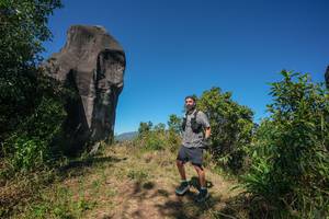 BIB: 
                            <button type="button" onclick="openModal(26577750)" class="btn btn-primary btn-sm float-right btn-popup" data-toggle="modal" data-target=".modal-high-quality">
                        <i class="fas fa-shopping-cart"></i> Add to Cart
                    </button>
                                            <button type="button" onclick="isThisMe(26577750, true)" class="btn btn-success btn-sm float-right btn-popup btn-isme hidden" data-toggle="tooltip" data-placement="bottom" title="นี่คือรูปของคุณใช่ไหม คลิกที่นี่เพื่อเอาเข้าอัลบั้ม">
                        <i class="fas fa-plus"></i> Add to album
                    </button>
                    <button type="button" onclick="isThisMe(26577750, false)" class="btn btn-warning btn-sm float-right btn-popup btn-isnotme hidden">
                        <i class="fas fa-ban"></i> Remove from album
                    </button>