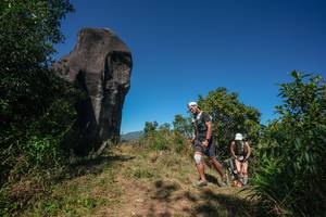 BIB: 
                            <button type="button" onclick="openModal(26578221)" class="btn btn-primary btn-sm float-right btn-popup" data-toggle="modal" data-target=".modal-high-quality">
                        <i class="fas fa-shopping-cart"></i> Add to Cart
                    </button>
                                            <button type="button" onclick="isThisMe(26578221, true)" class="btn btn-success btn-sm float-right btn-popup btn-isme hidden" data-toggle="tooltip" data-placement="bottom" title="นี่คือรูปของคุณใช่ไหม คลิกที่นี่เพื่อเอาเข้าอัลบั้ม">
                        <i class="fas fa-plus"></i> Add to album
                    </button>
                    <button type="button" onclick="isThisMe(26578221, false)" class="btn btn-warning btn-sm float-right btn-popup btn-isnotme hidden">
                        <i class="fas fa-ban"></i> Remove from album
                    </button>