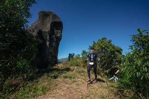 BIB: 
                            <button type="button" onclick="openModal(26581093)" class="btn btn-primary btn-sm float-right btn-popup" data-toggle="modal" data-target=".modal-high-quality">
                        <i class="fas fa-shopping-cart"></i> Add to Cart
                    </button>
                                            <button type="button" onclick="isThisMe(26581093, true)" class="btn btn-success btn-sm float-right btn-popup btn-isme hidden" data-toggle="tooltip" data-placement="bottom" title="นี่คือรูปของคุณใช่ไหม คลิกที่นี่เพื่อเอาเข้าอัลบั้ม">
                        <i class="fas fa-plus"></i> Add to album
                    </button>
                    <button type="button" onclick="isThisMe(26581093, false)" class="btn btn-warning btn-sm float-right btn-popup btn-isnotme hidden">
                        <i class="fas fa-ban"></i> Remove from album
                    </button>