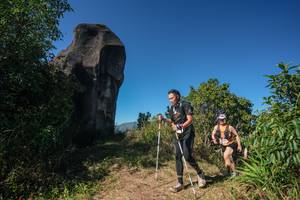 BIB: 
                            <button type="button" onclick="openModal(26586707)" class="btn btn-primary btn-sm float-right btn-popup" data-toggle="modal" data-target=".modal-high-quality">
                        <i class="fas fa-shopping-cart"></i> Add to Cart
                    </button>
                                            <button type="button" onclick="isThisMe(26586707, true)" class="btn btn-success btn-sm float-right btn-popup btn-isme hidden" data-toggle="tooltip" data-placement="bottom" title="นี่คือรูปของคุณใช่ไหม คลิกที่นี่เพื่อเอาเข้าอัลบั้ม">
                        <i class="fas fa-plus"></i> Add to album
                    </button>
                    <button type="button" onclick="isThisMe(26586707, false)" class="btn btn-warning btn-sm float-right btn-popup btn-isnotme hidden">
                        <i class="fas fa-ban"></i> Remove from album
                    </button>