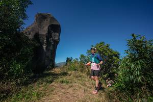 BIB: 
                            <button type="button" onclick="openModal(26580518)" class="btn btn-primary btn-sm float-right btn-popup" data-toggle="modal" data-target=".modal-high-quality">
                        <i class="fas fa-shopping-cart"></i> Add to Cart
                    </button>
                                            <button type="button" onclick="isThisMe(26580518, true)" class="btn btn-success btn-sm float-right btn-popup btn-isme hidden" data-toggle="tooltip" data-placement="bottom" title="นี่คือรูปของคุณใช่ไหม คลิกที่นี่เพื่อเอาเข้าอัลบั้ม">
                        <i class="fas fa-plus"></i> Add to album
                    </button>
                    <button type="button" onclick="isThisMe(26580518, false)" class="btn btn-warning btn-sm float-right btn-popup btn-isnotme hidden">
                        <i class="fas fa-ban"></i> Remove from album
                    </button>