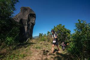 BIB: 
                            <button type="button" onclick="openModal(26578436)" class="btn btn-primary btn-sm float-right btn-popup" data-toggle="modal" data-target=".modal-high-quality">
                        <i class="fas fa-shopping-cart"></i> Add to Cart
                    </button>
                                            <button type="button" onclick="isThisMe(26578436, true)" class="btn btn-success btn-sm float-right btn-popup btn-isme hidden" data-toggle="tooltip" data-placement="bottom" title="นี่คือรูปของคุณใช่ไหม คลิกที่นี่เพื่อเอาเข้าอัลบั้ม">
                        <i class="fas fa-plus"></i> Add to album
                    </button>
                    <button type="button" onclick="isThisMe(26578436, false)" class="btn btn-warning btn-sm float-right btn-popup btn-isnotme hidden">
                        <i class="fas fa-ban"></i> Remove from album
                    </button>