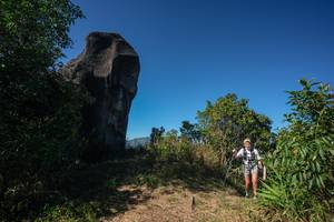 BIB: 
                            <button type="button" onclick="openModal(26588127)" class="btn btn-primary btn-sm float-right btn-popup" data-toggle="modal" data-target=".modal-high-quality">
                        <i class="fas fa-shopping-cart"></i> Add to Cart
                    </button>
                                            <button type="button" onclick="isThisMe(26588127, true)" class="btn btn-success btn-sm float-right btn-popup btn-isme hidden" data-toggle="tooltip" data-placement="bottom" title="นี่คือรูปของคุณใช่ไหม คลิกที่นี่เพื่อเอาเข้าอัลบั้ม">
                        <i class="fas fa-plus"></i> Add to album
                    </button>
                    <button type="button" onclick="isThisMe(26588127, false)" class="btn btn-warning btn-sm float-right btn-popup btn-isnotme hidden">
                        <i class="fas fa-ban"></i> Remove from album
                    </button>