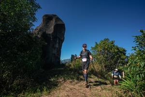 BIB: 
                            <button type="button" onclick="openModal(26586972)" class="btn btn-primary btn-sm float-right btn-popup" data-toggle="modal" data-target=".modal-high-quality">
                        <i class="fas fa-shopping-cart"></i> Add to Cart
                    </button>
                                            <button type="button" onclick="isThisMe(26586972, true)" class="btn btn-success btn-sm float-right btn-popup btn-isme hidden" data-toggle="tooltip" data-placement="bottom" title="นี่คือรูปของคุณใช่ไหม คลิกที่นี่เพื่อเอาเข้าอัลบั้ม">
                        <i class="fas fa-plus"></i> Add to album
                    </button>
                    <button type="button" onclick="isThisMe(26586972, false)" class="btn btn-warning btn-sm float-right btn-popup btn-isnotme hidden">
                        <i class="fas fa-ban"></i> Remove from album
                    </button>