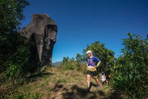 BIB: 
                            <button type="button" onclick="openModal(26577420)" class="btn btn-primary btn-sm float-right btn-popup" data-toggle="modal" data-target=".modal-high-quality">
                        <i class="fas fa-shopping-cart"></i> Add to Cart
                    </button>
                                            <button type="button" onclick="isThisMe(26577420, true)" class="btn btn-success btn-sm float-right btn-popup btn-isme hidden" data-toggle="tooltip" data-placement="bottom" title="นี่คือรูปของคุณใช่ไหม คลิกที่นี่เพื่อเอาเข้าอัลบั้ม">
                        <i class="fas fa-plus"></i> Add to album
                    </button>
                    <button type="button" onclick="isThisMe(26577420, false)" class="btn btn-warning btn-sm float-right btn-popup btn-isnotme hidden">
                        <i class="fas fa-ban"></i> Remove from album
                    </button>