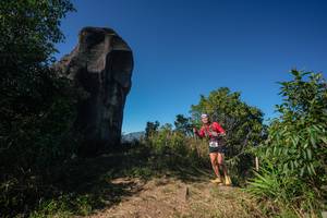 BIB: 
                            <button type="button" onclick="openModal(26588083)" class="btn btn-primary btn-sm float-right btn-popup" data-toggle="modal" data-target=".modal-high-quality">
                        <i class="fas fa-shopping-cart"></i> Add to Cart
                    </button>
                                            <button type="button" onclick="isThisMe(26588083, true)" class="btn btn-success btn-sm float-right btn-popup btn-isme hidden" data-toggle="tooltip" data-placement="bottom" title="นี่คือรูปของคุณใช่ไหม คลิกที่นี่เพื่อเอาเข้าอัลบั้ม">
                        <i class="fas fa-plus"></i> Add to album
                    </button>
                    <button type="button" onclick="isThisMe(26588083, false)" class="btn btn-warning btn-sm float-right btn-popup btn-isnotme hidden">
                        <i class="fas fa-ban"></i> Remove from album
                    </button>