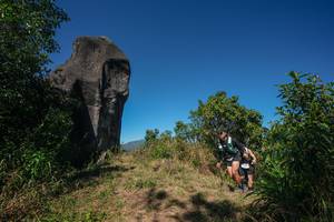 BIB: 
                            <button type="button" onclick="openModal(26577849)" class="btn btn-primary btn-sm float-right btn-popup" data-toggle="modal" data-target=".modal-high-quality">
                        <i class="fas fa-shopping-cart"></i> Add to Cart
                    </button>
                                            <button type="button" onclick="isThisMe(26577849, true)" class="btn btn-success btn-sm float-right btn-popup btn-isme hidden" data-toggle="tooltip" data-placement="bottom" title="นี่คือรูปของคุณใช่ไหม คลิกที่นี่เพื่อเอาเข้าอัลบั้ม">
                        <i class="fas fa-plus"></i> Add to album
                    </button>
                    <button type="button" onclick="isThisMe(26577849, false)" class="btn btn-warning btn-sm float-right btn-popup btn-isnotme hidden">
                        <i class="fas fa-ban"></i> Remove from album
                    </button>