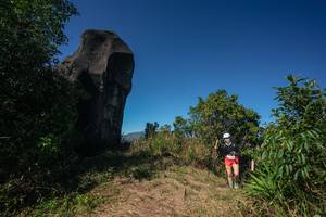 BIB: 
                            <button type="button" onclick="openModal(26585009)" class="btn btn-primary btn-sm float-right btn-popup" data-toggle="modal" data-target=".modal-high-quality">
                        <i class="fas fa-shopping-cart"></i> Add to Cart
                    </button>
                                            <button type="button" onclick="isThisMe(26585009, true)" class="btn btn-success btn-sm float-right btn-popup btn-isme hidden" data-toggle="tooltip" data-placement="bottom" title="นี่คือรูปของคุณใช่ไหม คลิกที่นี่เพื่อเอาเข้าอัลบั้ม">
                        <i class="fas fa-plus"></i> Add to album
                    </button>
                    <button type="button" onclick="isThisMe(26585009, false)" class="btn btn-warning btn-sm float-right btn-popup btn-isnotme hidden">
                        <i class="fas fa-ban"></i> Remove from album
                    </button>