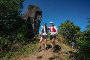 BIB: 
                            <button type="button" onclick="openModal(26578775)" class="btn btn-primary btn-sm float-right btn-popup" data-toggle="modal" data-target=".modal-high-quality">
                        <i class="fas fa-shopping-cart"></i> Add to Cart
                    </button>
                                            <button type="button" onclick="isThisMe(26578775, true)" class="btn btn-success btn-sm float-right btn-popup btn-isme hidden" data-toggle="tooltip" data-placement="bottom" title="นี่คือรูปของคุณใช่ไหม คลิกที่นี่เพื่อเอาเข้าอัลบั้ม">
                        <i class="fas fa-plus"></i> Add to album
                    </button>
                    <button type="button" onclick="isThisMe(26578775, false)" class="btn btn-warning btn-sm float-right btn-popup btn-isnotme hidden">
                        <i class="fas fa-ban"></i> Remove from album
                    </button>