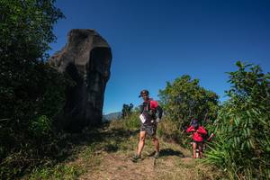 BIB: 
                            <button type="button" onclick="openModal(26583819)" class="btn btn-primary btn-sm float-right btn-popup" data-toggle="modal" data-target=".modal-high-quality">
                        <i class="fas fa-shopping-cart"></i> Add to Cart
                    </button>
                                            <button type="button" onclick="isThisMe(26583819, true)" class="btn btn-success btn-sm float-right btn-popup btn-isme hidden" data-toggle="tooltip" data-placement="bottom" title="นี่คือรูปของคุณใช่ไหม คลิกที่นี่เพื่อเอาเข้าอัลบั้ม">
                        <i class="fas fa-plus"></i> Add to album
                    </button>
                    <button type="button" onclick="isThisMe(26583819, false)" class="btn btn-warning btn-sm float-right btn-popup btn-isnotme hidden">
                        <i class="fas fa-ban"></i> Remove from album
                    </button>