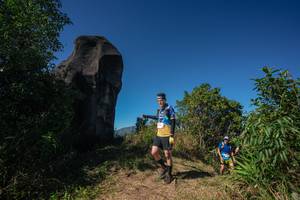 BIB: 
                            <button type="button" onclick="openModal(26586379)" class="btn btn-primary btn-sm float-right btn-popup" data-toggle="modal" data-target=".modal-high-quality">
                        <i class="fas fa-shopping-cart"></i> Add to Cart
                    </button>
                                            <button type="button" onclick="isThisMe(26586379, true)" class="btn btn-success btn-sm float-right btn-popup btn-isme hidden" data-toggle="tooltip" data-placement="bottom" title="นี่คือรูปของคุณใช่ไหม คลิกที่นี่เพื่อเอาเข้าอัลบั้ม">
                        <i class="fas fa-plus"></i> Add to album
                    </button>
                    <button type="button" onclick="isThisMe(26586379, false)" class="btn btn-warning btn-sm float-right btn-popup btn-isnotme hidden">
                        <i class="fas fa-ban"></i> Remove from album
                    </button>