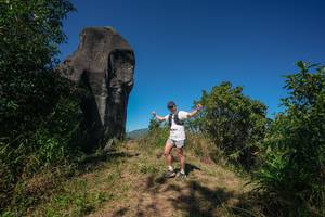 BIB: 
                            <button type="button" onclick="openModal(26577794)" class="btn btn-primary btn-sm float-right btn-popup" data-toggle="modal" data-target=".modal-high-quality">
                        <i class="fas fa-shopping-cart"></i> Add to Cart
                    </button>
                                            <button type="button" onclick="isThisMe(26577794, true)" class="btn btn-success btn-sm float-right btn-popup btn-isme hidden" data-toggle="tooltip" data-placement="bottom" title="นี่คือรูปของคุณใช่ไหม คลิกที่นี่เพื่อเอาเข้าอัลบั้ม">
                        <i class="fas fa-plus"></i> Add to album
                    </button>
                    <button type="button" onclick="isThisMe(26577794, false)" class="btn btn-warning btn-sm float-right btn-popup btn-isnotme hidden">
                        <i class="fas fa-ban"></i> Remove from album
                    </button>