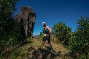 BIB: 
                            <button type="button" onclick="openModal(26576910)" class="btn btn-primary btn-sm float-right btn-popup" data-toggle="modal" data-target=".modal-high-quality">
                        <i class="fas fa-shopping-cart"></i> Add to Cart
                    </button>
                                            <button type="button" onclick="isThisMe(26576910, true)" class="btn btn-success btn-sm float-right btn-popup btn-isme hidden" data-toggle="tooltip" data-placement="bottom" title="นี่คือรูปของคุณใช่ไหม คลิกที่นี่เพื่อเอาเข้าอัลบั้ม">
                        <i class="fas fa-plus"></i> Add to album
                    </button>
                    <button type="button" onclick="isThisMe(26576910, false)" class="btn btn-warning btn-sm float-right btn-popup btn-isnotme hidden">
                        <i class="fas fa-ban"></i> Remove from album
                    </button>