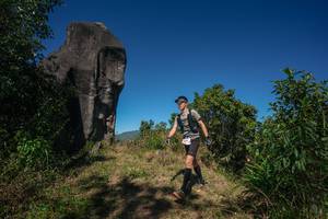 BIB: 
                            <button type="button" onclick="openModal(26576481)" class="btn btn-primary btn-sm float-right btn-popup" data-toggle="modal" data-target=".modal-high-quality">
                        <i class="fas fa-shopping-cart"></i> Add to Cart
                    </button>
                                            <button type="button" onclick="isThisMe(26576481, true)" class="btn btn-success btn-sm float-right btn-popup btn-isme hidden" data-toggle="tooltip" data-placement="bottom" title="นี่คือรูปของคุณใช่ไหม คลิกที่นี่เพื่อเอาเข้าอัลบั้ม">
                        <i class="fas fa-plus"></i> Add to album
                    </button>
                    <button type="button" onclick="isThisMe(26576481, false)" class="btn btn-warning btn-sm float-right btn-popup btn-isnotme hidden">
                        <i class="fas fa-ban"></i> Remove from album
                    </button>