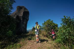 BIB: 
                            <button type="button" onclick="openModal(26583898)" class="btn btn-primary btn-sm float-right btn-popup" data-toggle="modal" data-target=".modal-high-quality">
                        <i class="fas fa-shopping-cart"></i> Add to Cart
                    </button>
                                            <button type="button" onclick="isThisMe(26583898, true)" class="btn btn-success btn-sm float-right btn-popup btn-isme hidden" data-toggle="tooltip" data-placement="bottom" title="นี่คือรูปของคุณใช่ไหม คลิกที่นี่เพื่อเอาเข้าอัลบั้ม">
                        <i class="fas fa-plus"></i> Add to album
                    </button>
                    <button type="button" onclick="isThisMe(26583898, false)" class="btn btn-warning btn-sm float-right btn-popup btn-isnotme hidden">
                        <i class="fas fa-ban"></i> Remove from album
                    </button>