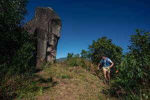 BIB: 
                            <button type="button" onclick="openModal(26573563)" class="btn btn-primary btn-sm float-right btn-popup" data-toggle="modal" data-target=".modal-high-quality">
                        <i class="fas fa-shopping-cart"></i> Add to Cart
                    </button>
                                            <button type="button" onclick="isThisMe(26573563, true)" class="btn btn-success btn-sm float-right btn-popup btn-isme hidden" data-toggle="tooltip" data-placement="bottom" title="นี่คือรูปของคุณใช่ไหม คลิกที่นี่เพื่อเอาเข้าอัลบั้ม">
                        <i class="fas fa-plus"></i> Add to album
                    </button>
                    <button type="button" onclick="isThisMe(26573563, false)" class="btn btn-warning btn-sm float-right btn-popup btn-isnotme hidden">
                        <i class="fas fa-ban"></i> Remove from album
                    </button>