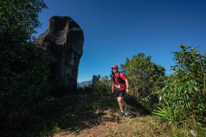 BIB: 
                            <button type="button" onclick="openModal(26590685)" class="btn btn-primary btn-sm float-right btn-popup" data-toggle="modal" data-target=".modal-high-quality">
                        <i class="fas fa-shopping-cart"></i> Add to Cart
                    </button>
                                            <button type="button" onclick="isThisMe(26590685, true)" class="btn btn-success btn-sm float-right btn-popup btn-isme hidden" data-toggle="tooltip" data-placement="bottom" title="นี่คือรูปของคุณใช่ไหม คลิกที่นี่เพื่อเอาเข้าอัลบั้ม">
                        <i class="fas fa-plus"></i> Add to album
                    </button>
                    <button type="button" onclick="isThisMe(26590685, false)" class="btn btn-warning btn-sm float-right btn-popup btn-isnotme hidden">
                        <i class="fas fa-ban"></i> Remove from album
                    </button>