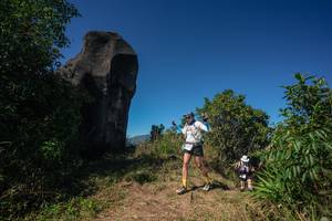 BIB: 
                            <button type="button" onclick="openModal(26584554)" class="btn btn-primary btn-sm float-right btn-popup" data-toggle="modal" data-target=".modal-high-quality">
                        <i class="fas fa-shopping-cart"></i> Add to Cart
                    </button>
                                            <button type="button" onclick="isThisMe(26584554, true)" class="btn btn-success btn-sm float-right btn-popup btn-isme hidden" data-toggle="tooltip" data-placement="bottom" title="นี่คือรูปของคุณใช่ไหม คลิกที่นี่เพื่อเอาเข้าอัลบั้ม">
                        <i class="fas fa-plus"></i> Add to album
                    </button>
                    <button type="button" onclick="isThisMe(26584554, false)" class="btn btn-warning btn-sm float-right btn-popup btn-isnotme hidden">
                        <i class="fas fa-ban"></i> Remove from album
                    </button>