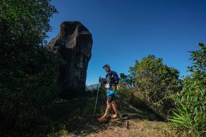 BIB: 
                            <button type="button" onclick="openModal(26590261)" class="btn btn-primary btn-sm float-right btn-popup" data-toggle="modal" data-target=".modal-high-quality">
                        <i class="fas fa-shopping-cart"></i> Add to Cart
                    </button>
                                            <button type="button" onclick="isThisMe(26590261, true)" class="btn btn-success btn-sm float-right btn-popup btn-isme hidden" data-toggle="tooltip" data-placement="bottom" title="นี่คือรูปของคุณใช่ไหม คลิกที่นี่เพื่อเอาเข้าอัลบั้ม">
                        <i class="fas fa-plus"></i> Add to album
                    </button>
                    <button type="button" onclick="isThisMe(26590261, false)" class="btn btn-warning btn-sm float-right btn-popup btn-isnotme hidden">
                        <i class="fas fa-ban"></i> Remove from album
                    </button>