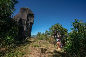 BIB: 
                            <button type="button" onclick="openModal(26578432)" class="btn btn-primary btn-sm float-right btn-popup" data-toggle="modal" data-target=".modal-high-quality">
                        <i class="fas fa-shopping-cart"></i> Add to Cart
                    </button>
                                            <button type="button" onclick="isThisMe(26578432, true)" class="btn btn-success btn-sm float-right btn-popup btn-isme hidden" data-toggle="tooltip" data-placement="bottom" title="นี่คือรูปของคุณใช่ไหม คลิกที่นี่เพื่อเอาเข้าอัลบั้ม">
                        <i class="fas fa-plus"></i> Add to album
                    </button>
                    <button type="button" onclick="isThisMe(26578432, false)" class="btn btn-warning btn-sm float-right btn-popup btn-isnotme hidden">
                        <i class="fas fa-ban"></i> Remove from album
                    </button>