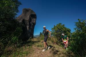 BIB: 
                            <button type="button" onclick="openModal(26579245)" class="btn btn-primary btn-sm float-right btn-popup" data-toggle="modal" data-target=".modal-high-quality">
                        <i class="fas fa-shopping-cart"></i> Add to Cart
                    </button>
                                            <button type="button" onclick="isThisMe(26579245, true)" class="btn btn-success btn-sm float-right btn-popup btn-isme hidden" data-toggle="tooltip" data-placement="bottom" title="นี่คือรูปของคุณใช่ไหม คลิกที่นี่เพื่อเอาเข้าอัลบั้ม">
                        <i class="fas fa-plus"></i> Add to album
                    </button>
                    <button type="button" onclick="isThisMe(26579245, false)" class="btn btn-warning btn-sm float-right btn-popup btn-isnotme hidden">
                        <i class="fas fa-ban"></i> Remove from album
                    </button>