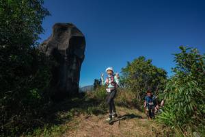 BIB: 
                            <button type="button" onclick="openModal(26586016)" class="btn btn-primary btn-sm float-right btn-popup" data-toggle="modal" data-target=".modal-high-quality">
                        <i class="fas fa-shopping-cart"></i> Add to Cart
                    </button>
                                            <button type="button" onclick="isThisMe(26586016, true)" class="btn btn-success btn-sm float-right btn-popup btn-isme hidden" data-toggle="tooltip" data-placement="bottom" title="นี่คือรูปของคุณใช่ไหม คลิกที่นี่เพื่อเอาเข้าอัลบั้ม">
                        <i class="fas fa-plus"></i> Add to album
                    </button>
                    <button type="button" onclick="isThisMe(26586016, false)" class="btn btn-warning btn-sm float-right btn-popup btn-isnotme hidden">
                        <i class="fas fa-ban"></i> Remove from album
                    </button>