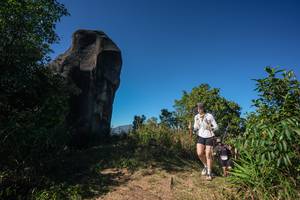 BIB: 
                            <button type="button" onclick="openModal(26588041)" class="btn btn-primary btn-sm float-right btn-popup" data-toggle="modal" data-target=".modal-high-quality">
                        <i class="fas fa-shopping-cart"></i> Add to Cart
                    </button>
                                            <button type="button" onclick="isThisMe(26588041, true)" class="btn btn-success btn-sm float-right btn-popup btn-isme hidden" data-toggle="tooltip" data-placement="bottom" title="นี่คือรูปของคุณใช่ไหม คลิกที่นี่เพื่อเอาเข้าอัลบั้ม">
                        <i class="fas fa-plus"></i> Add to album
                    </button>
                    <button type="button" onclick="isThisMe(26588041, false)" class="btn btn-warning btn-sm float-right btn-popup btn-isnotme hidden">
                        <i class="fas fa-ban"></i> Remove from album
                    </button>