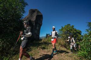 BIB: 
                            <button type="button" onclick="openModal(26584321)" class="btn btn-primary btn-sm float-right btn-popup" data-toggle="modal" data-target=".modal-high-quality">
                        <i class="fas fa-shopping-cart"></i> Add to Cart
                    </button>
                                            <button type="button" onclick="isThisMe(26584321, true)" class="btn btn-success btn-sm float-right btn-popup btn-isme hidden" data-toggle="tooltip" data-placement="bottom" title="นี่คือรูปของคุณใช่ไหม คลิกที่นี่เพื่อเอาเข้าอัลบั้ม">
                        <i class="fas fa-plus"></i> Add to album
                    </button>
                    <button type="button" onclick="isThisMe(26584321, false)" class="btn btn-warning btn-sm float-right btn-popup btn-isnotme hidden">
                        <i class="fas fa-ban"></i> Remove from album
                    </button>