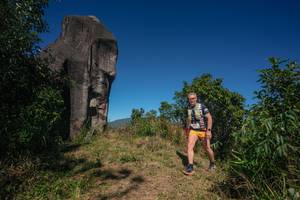 BIB: 
                            <button type="button" onclick="openModal(26573969)" class="btn btn-primary btn-sm float-right btn-popup" data-toggle="modal" data-target=".modal-high-quality">
                        <i class="fas fa-shopping-cart"></i> Add to Cart
                    </button>
                                            <button type="button" onclick="isThisMe(26573969, true)" class="btn btn-success btn-sm float-right btn-popup btn-isme hidden" data-toggle="tooltip" data-placement="bottom" title="นี่คือรูปของคุณใช่ไหม คลิกที่นี่เพื่อเอาเข้าอัลบั้ม">
                        <i class="fas fa-plus"></i> Add to album
                    </button>
                    <button type="button" onclick="isThisMe(26573969, false)" class="btn btn-warning btn-sm float-right btn-popup btn-isnotme hidden">
                        <i class="fas fa-ban"></i> Remove from album
                    </button>