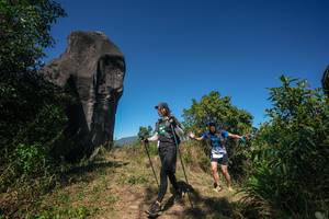 BIB: 
                            <button type="button" onclick="openModal(26578019)" class="btn btn-primary btn-sm float-right btn-popup" data-toggle="modal" data-target=".modal-high-quality">
                        <i class="fas fa-shopping-cart"></i> Add to Cart
                    </button>
                                            <button type="button" onclick="isThisMe(26578019, true)" class="btn btn-success btn-sm float-right btn-popup btn-isme hidden" data-toggle="tooltip" data-placement="bottom" title="นี่คือรูปของคุณใช่ไหม คลิกที่นี่เพื่อเอาเข้าอัลบั้ม">
                        <i class="fas fa-plus"></i> Add to album
                    </button>
                    <button type="button" onclick="isThisMe(26578019, false)" class="btn btn-warning btn-sm float-right btn-popup btn-isnotme hidden">
                        <i class="fas fa-ban"></i> Remove from album
                    </button>