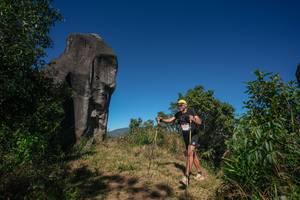 BIB: 
                            <button type="button" onclick="openModal(26575150)" class="btn btn-primary btn-sm float-right btn-popup" data-toggle="modal" data-target=".modal-high-quality">
                        <i class="fas fa-shopping-cart"></i> Add to Cart
                    </button>
                                            <button type="button" onclick="isThisMe(26575150, true)" class="btn btn-success btn-sm float-right btn-popup btn-isme hidden" data-toggle="tooltip" data-placement="bottom" title="นี่คือรูปของคุณใช่ไหม คลิกที่นี่เพื่อเอาเข้าอัลบั้ม">
                        <i class="fas fa-plus"></i> Add to album
                    </button>
                    <button type="button" onclick="isThisMe(26575150, false)" class="btn btn-warning btn-sm float-right btn-popup btn-isnotme hidden">
                        <i class="fas fa-ban"></i> Remove from album
                    </button>