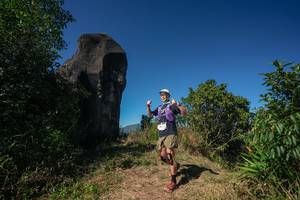 BIB: 
                            <button type="button" onclick="openModal(26583299)" class="btn btn-primary btn-sm float-right btn-popup" data-toggle="modal" data-target=".modal-high-quality">
                        <i class="fas fa-shopping-cart"></i> Add to Cart
                    </button>
                                            <button type="button" onclick="isThisMe(26583299, true)" class="btn btn-success btn-sm float-right btn-popup btn-isme hidden" data-toggle="tooltip" data-placement="bottom" title="นี่คือรูปของคุณใช่ไหม คลิกที่นี่เพื่อเอาเข้าอัลบั้ม">
                        <i class="fas fa-plus"></i> Add to album
                    </button>
                    <button type="button" onclick="isThisMe(26583299, false)" class="btn btn-warning btn-sm float-right btn-popup btn-isnotme hidden">
                        <i class="fas fa-ban"></i> Remove from album
                    </button>