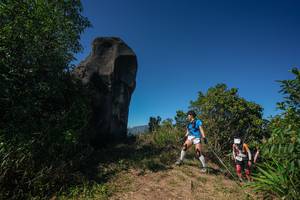 BIB: 
                            <button type="button" onclick="openModal(26585590)" class="btn btn-primary btn-sm float-right btn-popup" data-toggle="modal" data-target=".modal-high-quality">
                        <i class="fas fa-shopping-cart"></i> Add to Cart
                    </button>
                                            <button type="button" onclick="isThisMe(26585590, true)" class="btn btn-success btn-sm float-right btn-popup btn-isme hidden" data-toggle="tooltip" data-placement="bottom" title="นี่คือรูปของคุณใช่ไหม คลิกที่นี่เพื่อเอาเข้าอัลบั้ม">
                        <i class="fas fa-plus"></i> Add to album
                    </button>
                    <button type="button" onclick="isThisMe(26585590, false)" class="btn btn-warning btn-sm float-right btn-popup btn-isnotme hidden">
                        <i class="fas fa-ban"></i> Remove from album
                    </button>