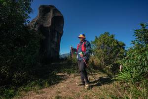 BIB: 
                            <button type="button" onclick="openModal(26587825)" class="btn btn-primary btn-sm float-right btn-popup" data-toggle="modal" data-target=".modal-high-quality">
                        <i class="fas fa-shopping-cart"></i> Add to Cart
                    </button>
                                            <button type="button" onclick="isThisMe(26587825, true)" class="btn btn-success btn-sm float-right btn-popup btn-isme hidden" data-toggle="tooltip" data-placement="bottom" title="นี่คือรูปของคุณใช่ไหม คลิกที่นี่เพื่อเอาเข้าอัลบั้ม">
                        <i class="fas fa-plus"></i> Add to album
                    </button>
                    <button type="button" onclick="isThisMe(26587825, false)" class="btn btn-warning btn-sm float-right btn-popup btn-isnotme hidden">
                        <i class="fas fa-ban"></i> Remove from album
                    </button>