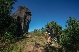 BIB: 
                            <button type="button" onclick="openModal(26577994)" class="btn btn-primary btn-sm float-right btn-popup" data-toggle="modal" data-target=".modal-high-quality">
                        <i class="fas fa-shopping-cart"></i> Add to Cart
                    </button>
                                            <button type="button" onclick="isThisMe(26577994, true)" class="btn btn-success btn-sm float-right btn-popup btn-isme hidden" data-toggle="tooltip" data-placement="bottom" title="นี่คือรูปของคุณใช่ไหม คลิกที่นี่เพื่อเอาเข้าอัลบั้ม">
                        <i class="fas fa-plus"></i> Add to album
                    </button>
                    <button type="button" onclick="isThisMe(26577994, false)" class="btn btn-warning btn-sm float-right btn-popup btn-isnotme hidden">
                        <i class="fas fa-ban"></i> Remove from album
                    </button>