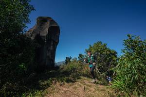 BIB: 
                            <button type="button" onclick="openModal(26586367)" class="btn btn-primary btn-sm float-right btn-popup" data-toggle="modal" data-target=".modal-high-quality">
                        <i class="fas fa-shopping-cart"></i> Add to Cart
                    </button>
                                            <button type="button" onclick="isThisMe(26586367, true)" class="btn btn-success btn-sm float-right btn-popup btn-isme hidden" data-toggle="tooltip" data-placement="bottom" title="นี่คือรูปของคุณใช่ไหม คลิกที่นี่เพื่อเอาเข้าอัลบั้ม">
                        <i class="fas fa-plus"></i> Add to album
                    </button>
                    <button type="button" onclick="isThisMe(26586367, false)" class="btn btn-warning btn-sm float-right btn-popup btn-isnotme hidden">
                        <i class="fas fa-ban"></i> Remove from album
                    </button>