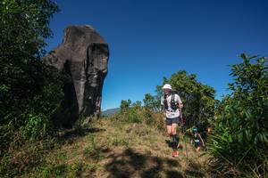 BIB: 
                            <button type="button" onclick="openModal(26577064)" class="btn btn-primary btn-sm float-right btn-popup" data-toggle="modal" data-target=".modal-high-quality">
                        <i class="fas fa-shopping-cart"></i> Add to Cart
                    </button>
                                            <button type="button" onclick="isThisMe(26577064, true)" class="btn btn-success btn-sm float-right btn-popup btn-isme hidden" data-toggle="tooltip" data-placement="bottom" title="นี่คือรูปของคุณใช่ไหม คลิกที่นี่เพื่อเอาเข้าอัลบั้ม">
                        <i class="fas fa-plus"></i> Add to album
                    </button>
                    <button type="button" onclick="isThisMe(26577064, false)" class="btn btn-warning btn-sm float-right btn-popup btn-isnotme hidden">
                        <i class="fas fa-ban"></i> Remove from album
                    </button>