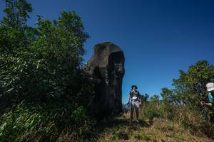 BIB: 
                            <button type="button" onclick="openModal(26582219)" class="btn btn-primary btn-sm float-right btn-popup" data-toggle="modal" data-target=".modal-high-quality">
                        <i class="fas fa-shopping-cart"></i> Add to Cart
                    </button>
                                            <button type="button" onclick="isThisMe(26582219, true)" class="btn btn-success btn-sm float-right btn-popup btn-isme hidden" data-toggle="tooltip" data-placement="bottom" title="นี่คือรูปของคุณใช่ไหม คลิกที่นี่เพื่อเอาเข้าอัลบั้ม">
                        <i class="fas fa-plus"></i> Add to album
                    </button>
                    <button type="button" onclick="isThisMe(26582219, false)" class="btn btn-warning btn-sm float-right btn-popup btn-isnotme hidden">
                        <i class="fas fa-ban"></i> Remove from album
                    </button>