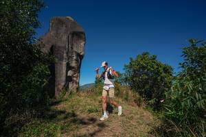 BIB: 
                            <button type="button" onclick="openModal(26574074)" class="btn btn-primary btn-sm float-right btn-popup" data-toggle="modal" data-target=".modal-high-quality">
                        <i class="fas fa-shopping-cart"></i> Add to Cart
                    </button>
                                            <button type="button" onclick="isThisMe(26574074, true)" class="btn btn-success btn-sm float-right btn-popup btn-isme hidden" data-toggle="tooltip" data-placement="bottom" title="นี่คือรูปของคุณใช่ไหม คลิกที่นี่เพื่อเอาเข้าอัลบั้ม">
                        <i class="fas fa-plus"></i> Add to album
                    </button>
                    <button type="button" onclick="isThisMe(26574074, false)" class="btn btn-warning btn-sm float-right btn-popup btn-isnotme hidden">
                        <i class="fas fa-ban"></i> Remove from album
                    </button>