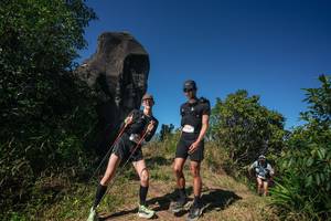 BIB: 
                            <button type="button" onclick="openModal(26581725)" class="btn btn-primary btn-sm float-right btn-popup" data-toggle="modal" data-target=".modal-high-quality">
                        <i class="fas fa-shopping-cart"></i> Add to Cart
                    </button>
                                            <button type="button" onclick="isThisMe(26581725, true)" class="btn btn-success btn-sm float-right btn-popup btn-isme hidden" data-toggle="tooltip" data-placement="bottom" title="นี่คือรูปของคุณใช่ไหม คลิกที่นี่เพื่อเอาเข้าอัลบั้ม">
                        <i class="fas fa-plus"></i> Add to album
                    </button>
                    <button type="button" onclick="isThisMe(26581725, false)" class="btn btn-warning btn-sm float-right btn-popup btn-isnotme hidden">
                        <i class="fas fa-ban"></i> Remove from album
                    </button>