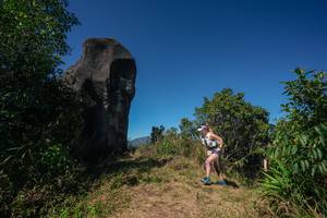 BIB: 
                            <button type="button" onclick="openModal(26582879)" class="btn btn-primary btn-sm float-right btn-popup" data-toggle="modal" data-target=".modal-high-quality">
                        <i class="fas fa-shopping-cart"></i> Add to Cart
                    </button>
                                            <button type="button" onclick="isThisMe(26582879, true)" class="btn btn-success btn-sm float-right btn-popup btn-isme hidden" data-toggle="tooltip" data-placement="bottom" title="นี่คือรูปของคุณใช่ไหม คลิกที่นี่เพื่อเอาเข้าอัลบั้ม">
                        <i class="fas fa-plus"></i> Add to album
                    </button>
                    <button type="button" onclick="isThisMe(26582879, false)" class="btn btn-warning btn-sm float-right btn-popup btn-isnotme hidden">
                        <i class="fas fa-ban"></i> Remove from album
                    </button>