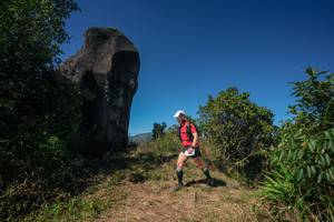 BIB: 
                            <button type="button" onclick="openModal(26583662)" class="btn btn-primary btn-sm float-right btn-popup" data-toggle="modal" data-target=".modal-high-quality">
                        <i class="fas fa-shopping-cart"></i> Add to Cart
                    </button>
                                            <button type="button" onclick="isThisMe(26583662, true)" class="btn btn-success btn-sm float-right btn-popup btn-isme hidden" data-toggle="tooltip" data-placement="bottom" title="นี่คือรูปของคุณใช่ไหม คลิกที่นี่เพื่อเอาเข้าอัลบั้ม">
                        <i class="fas fa-plus"></i> Add to album
                    </button>
                    <button type="button" onclick="isThisMe(26583662, false)" class="btn btn-warning btn-sm float-right btn-popup btn-isnotme hidden">
                        <i class="fas fa-ban"></i> Remove from album
                    </button>