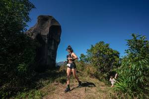 BIB: 
                            <button type="button" onclick="openModal(26584670)" class="btn btn-primary btn-sm float-right btn-popup" data-toggle="modal" data-target=".modal-high-quality">
                        <i class="fas fa-shopping-cart"></i> Add to Cart
                    </button>
                                            <button type="button" onclick="isThisMe(26584670, true)" class="btn btn-success btn-sm float-right btn-popup btn-isme hidden" data-toggle="tooltip" data-placement="bottom" title="นี่คือรูปของคุณใช่ไหม คลิกที่นี่เพื่อเอาเข้าอัลบั้ม">
                        <i class="fas fa-plus"></i> Add to album
                    </button>
                    <button type="button" onclick="isThisMe(26584670, false)" class="btn btn-warning btn-sm float-right btn-popup btn-isnotme hidden">
                        <i class="fas fa-ban"></i> Remove from album
                    </button>