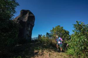 BIB: 
                            <button type="button" onclick="openModal(26588881)" class="btn btn-primary btn-sm float-right btn-popup" data-toggle="modal" data-target=".modal-high-quality">
                        <i class="fas fa-shopping-cart"></i> Add to Cart
                    </button>
                                            <button type="button" onclick="isThisMe(26588881, true)" class="btn btn-success btn-sm float-right btn-popup btn-isme hidden" data-toggle="tooltip" data-placement="bottom" title="นี่คือรูปของคุณใช่ไหม คลิกที่นี่เพื่อเอาเข้าอัลบั้ม">
                        <i class="fas fa-plus"></i> Add to album
                    </button>
                    <button type="button" onclick="isThisMe(26588881, false)" class="btn btn-warning btn-sm float-right btn-popup btn-isnotme hidden">
                        <i class="fas fa-ban"></i> Remove from album
                    </button>