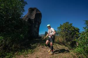 BIB: 
                            <button type="button" onclick="openModal(26586445)" class="btn btn-primary btn-sm float-right btn-popup" data-toggle="modal" data-target=".modal-high-quality">
                        <i class="fas fa-shopping-cart"></i> Add to Cart
                    </button>
                                            <button type="button" onclick="isThisMe(26586445, true)" class="btn btn-success btn-sm float-right btn-popup btn-isme hidden" data-toggle="tooltip" data-placement="bottom" title="นี่คือรูปของคุณใช่ไหม คลิกที่นี่เพื่อเอาเข้าอัลบั้ม">
                        <i class="fas fa-plus"></i> Add to album
                    </button>
                    <button type="button" onclick="isThisMe(26586445, false)" class="btn btn-warning btn-sm float-right btn-popup btn-isnotme hidden">
                        <i class="fas fa-ban"></i> Remove from album
                    </button>