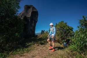 BIB: 
                            <button type="button" onclick="openModal(26585547)" class="btn btn-primary btn-sm float-right btn-popup" data-toggle="modal" data-target=".modal-high-quality">
                        <i class="fas fa-shopping-cart"></i> Add to Cart
                    </button>
                                            <button type="button" onclick="isThisMe(26585547, true)" class="btn btn-success btn-sm float-right btn-popup btn-isme hidden" data-toggle="tooltip" data-placement="bottom" title="นี่คือรูปของคุณใช่ไหม คลิกที่นี่เพื่อเอาเข้าอัลบั้ม">
                        <i class="fas fa-plus"></i> Add to album
                    </button>
                    <button type="button" onclick="isThisMe(26585547, false)" class="btn btn-warning btn-sm float-right btn-popup btn-isnotme hidden">
                        <i class="fas fa-ban"></i> Remove from album
                    </button>