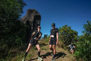 BIB: 
                            <button type="button" onclick="openModal(26581723)" class="btn btn-primary btn-sm float-right btn-popup" data-toggle="modal" data-target=".modal-high-quality">
                        <i class="fas fa-shopping-cart"></i> Add to Cart
                    </button>
                                            <button type="button" onclick="isThisMe(26581723, true)" class="btn btn-success btn-sm float-right btn-popup btn-isme hidden" data-toggle="tooltip" data-placement="bottom" title="นี่คือรูปของคุณใช่ไหม คลิกที่นี่เพื่อเอาเข้าอัลบั้ม">
                        <i class="fas fa-plus"></i> Add to album
                    </button>
                    <button type="button" onclick="isThisMe(26581723, false)" class="btn btn-warning btn-sm float-right btn-popup btn-isnotme hidden">
                        <i class="fas fa-ban"></i> Remove from album
                    </button>