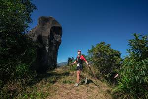 BIB: 
                            <button type="button" onclick="openModal(26580709)" class="btn btn-primary btn-sm float-right btn-popup" data-toggle="modal" data-target=".modal-high-quality">
                        <i class="fas fa-shopping-cart"></i> Add to Cart
                    </button>
                                            <button type="button" onclick="isThisMe(26580709, true)" class="btn btn-success btn-sm float-right btn-popup btn-isme hidden" data-toggle="tooltip" data-placement="bottom" title="นี่คือรูปของคุณใช่ไหม คลิกที่นี่เพื่อเอาเข้าอัลบั้ม">
                        <i class="fas fa-plus"></i> Add to album
                    </button>
                    <button type="button" onclick="isThisMe(26580709, false)" class="btn btn-warning btn-sm float-right btn-popup btn-isnotme hidden">
                        <i class="fas fa-ban"></i> Remove from album
                    </button>